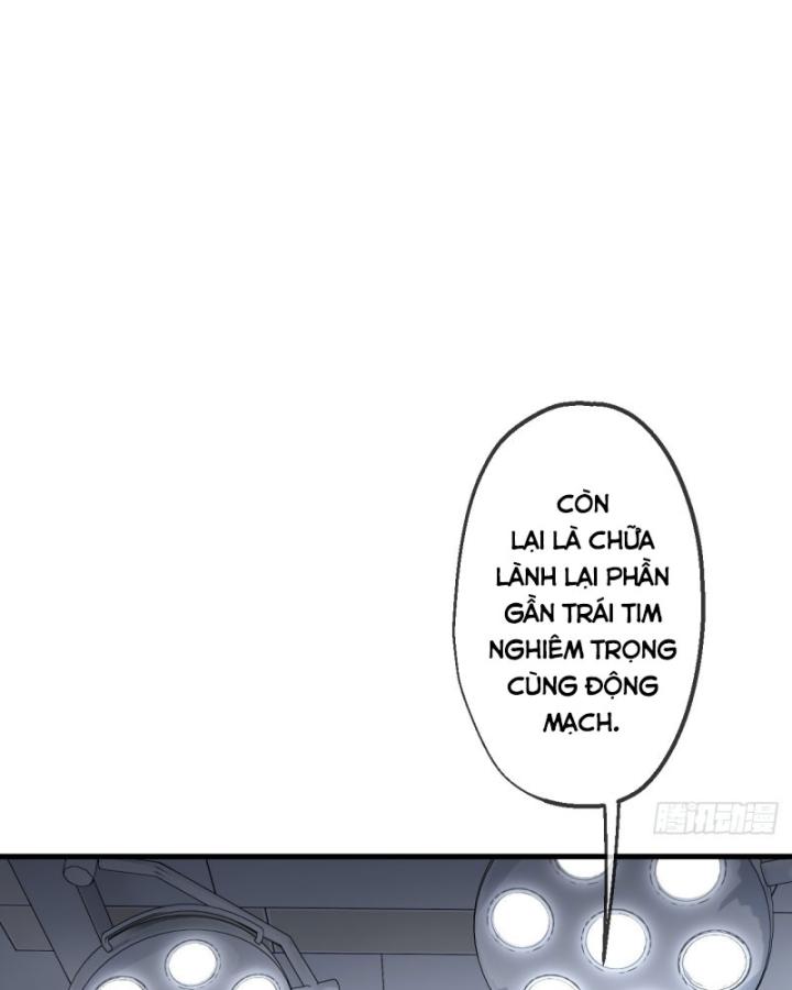 Thần Y Cái Thế Chapter 49 - Trang 2