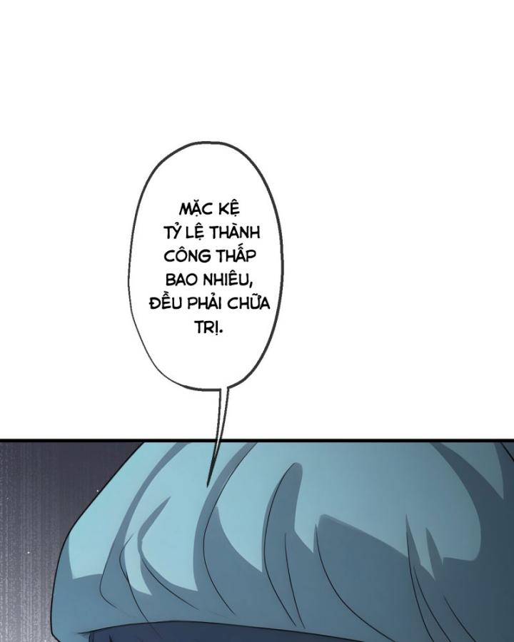 Thần Y Cái Thế Chapter 49 - Trang 2