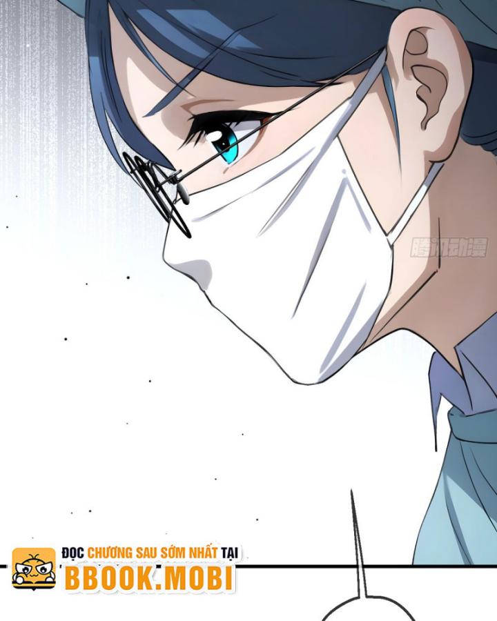 Thần Y Cái Thế Chapter 49 - Trang 2