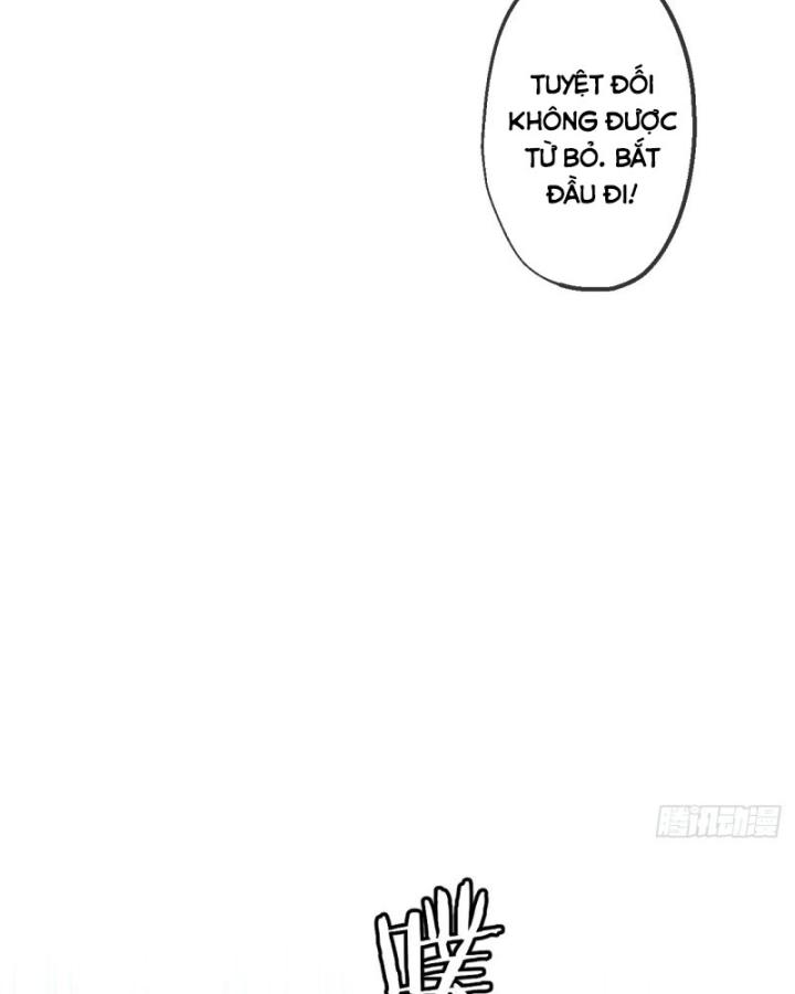 Thần Y Cái Thế Chapter 49 - Trang 2