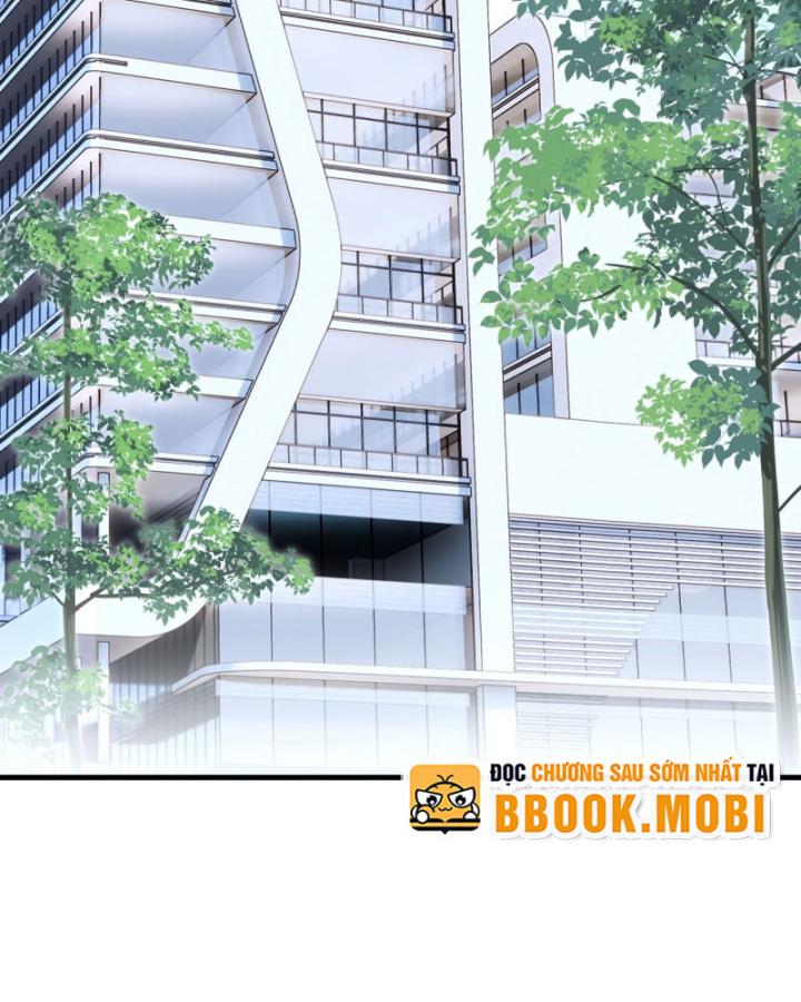 Thần Y Cái Thế Chapter 49 - Trang 2