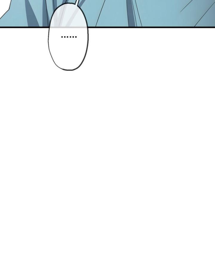 Thần Y Cái Thế Chapter 49 - Trang 2