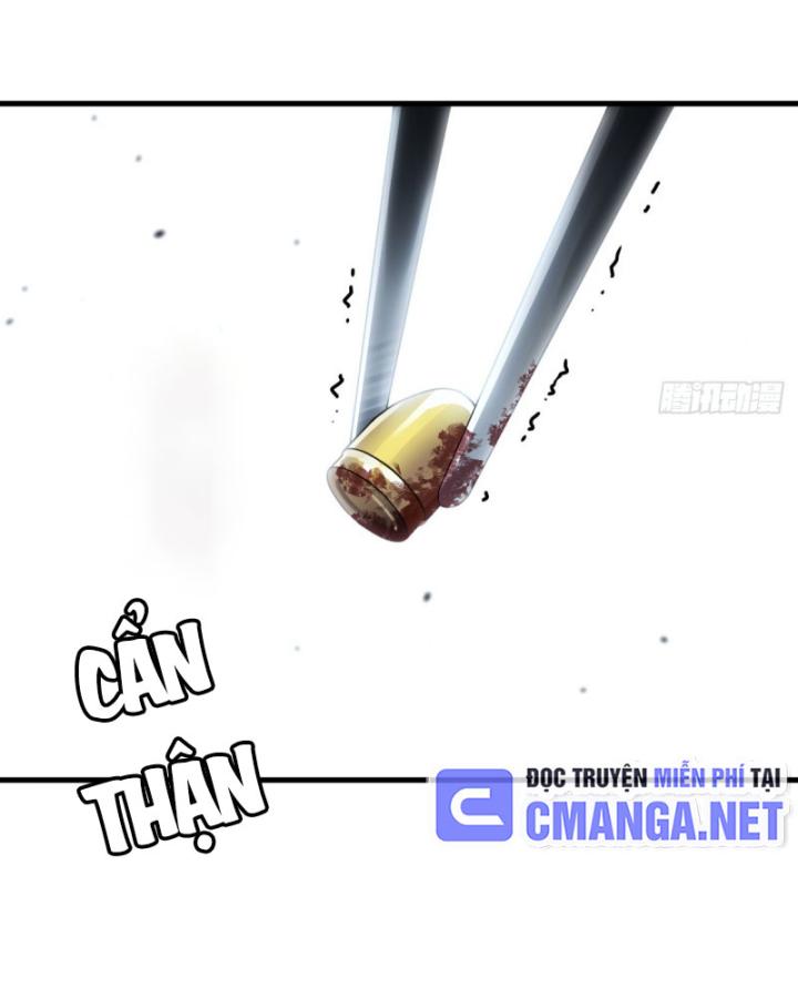 Thần Y Cái Thế Chapter 49 - Trang 2