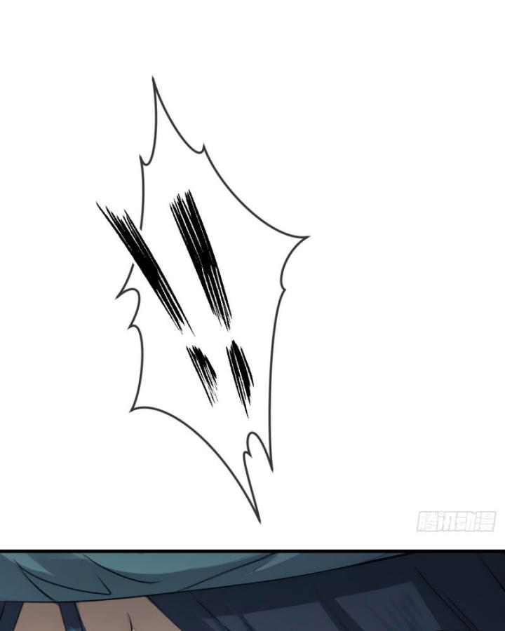 Thần Y Cái Thế Chapter 49 - Trang 2