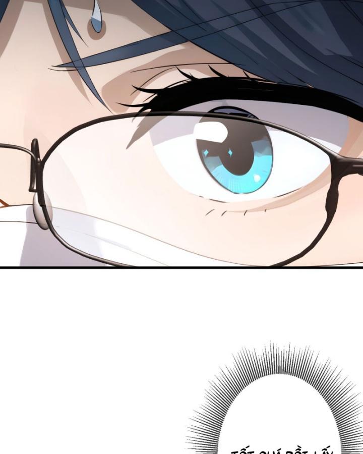 Thần Y Cái Thế Chapter 49 - Trang 2