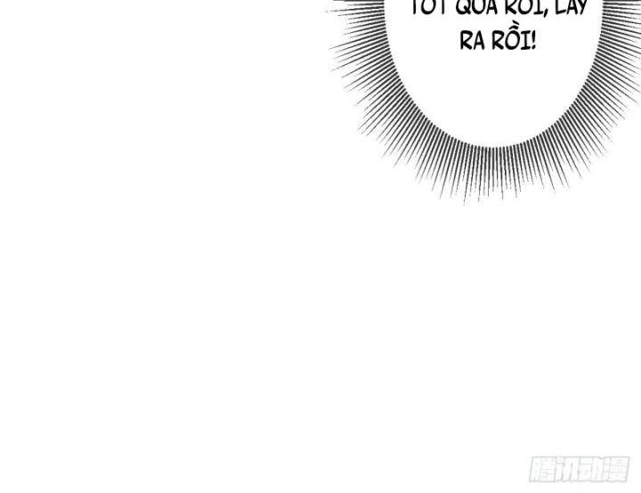 Thần Y Cái Thế Chapter 49 - Trang 2