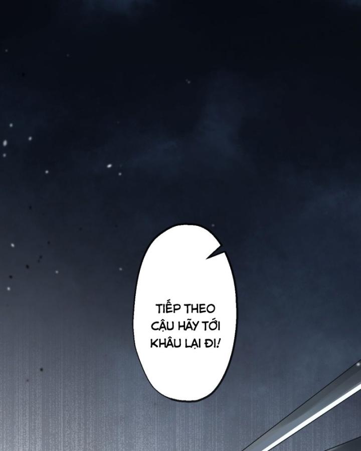 Thần Y Cái Thế Chapter 49 - Trang 2