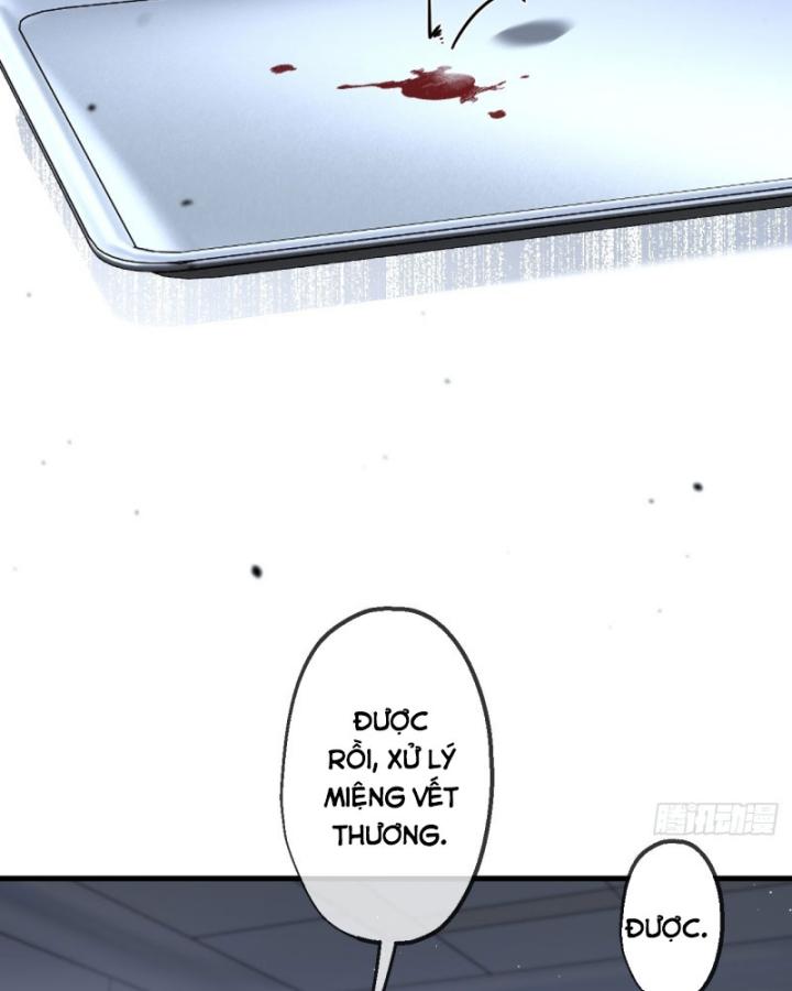 Thần Y Cái Thế Chapter 49 - Trang 2