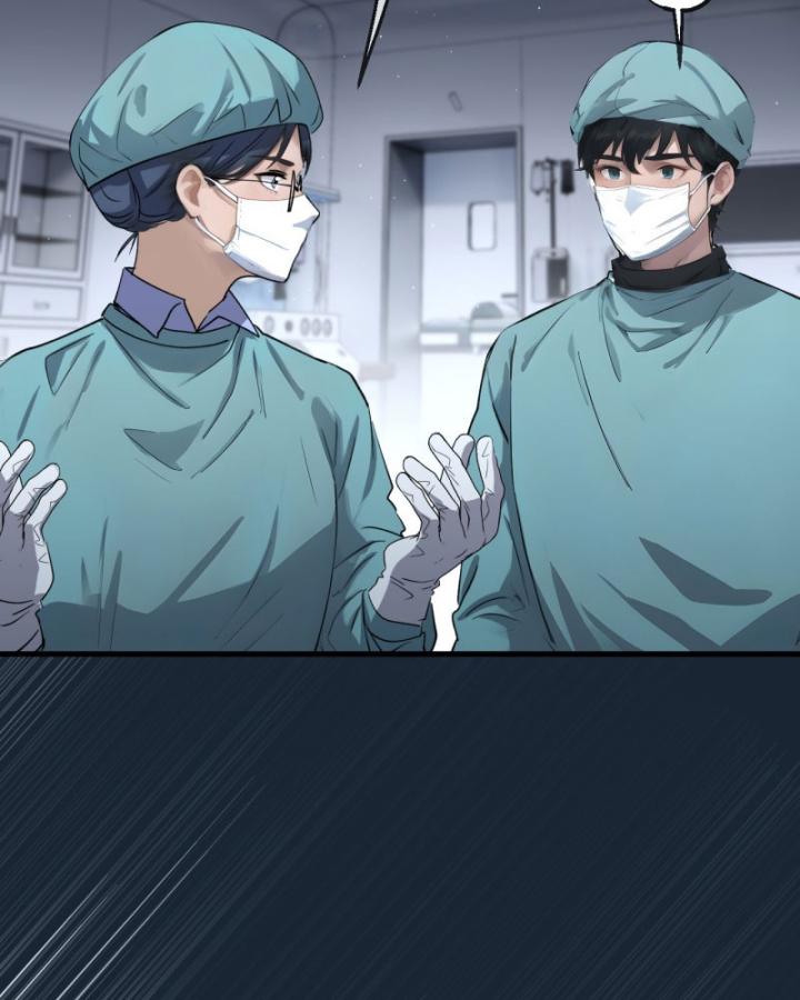 Thần Y Cái Thế Chapter 49 - Trang 2