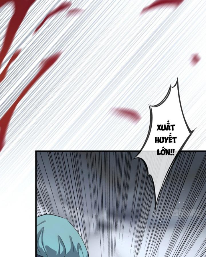 Thần Y Cái Thế Chapter 49 - Trang 2