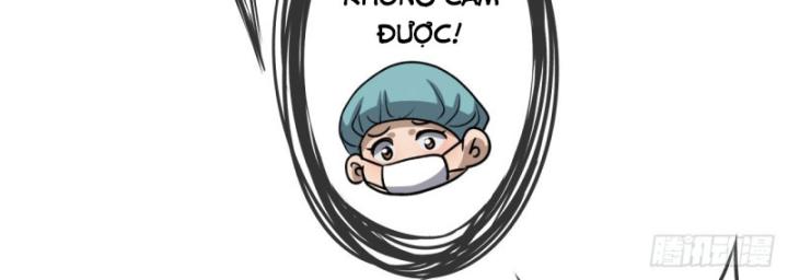 Thần Y Cái Thế Chapter 49 - Trang 2