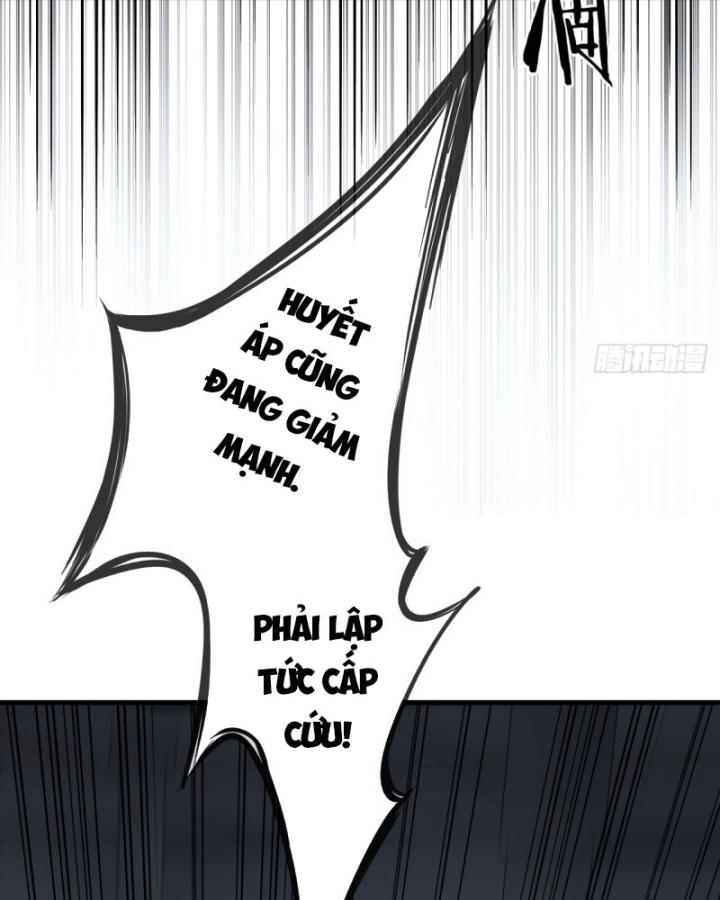 Thần Y Cái Thế Chapter 49 - Trang 2