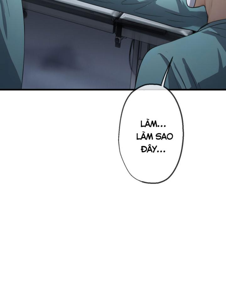 Thần Y Cái Thế Chapter 49 - Trang 2