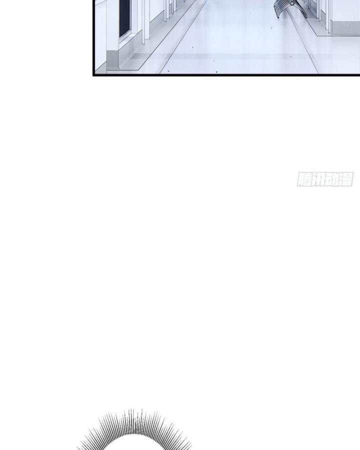 Thần Y Cái Thế Chapter 49 - Trang 2