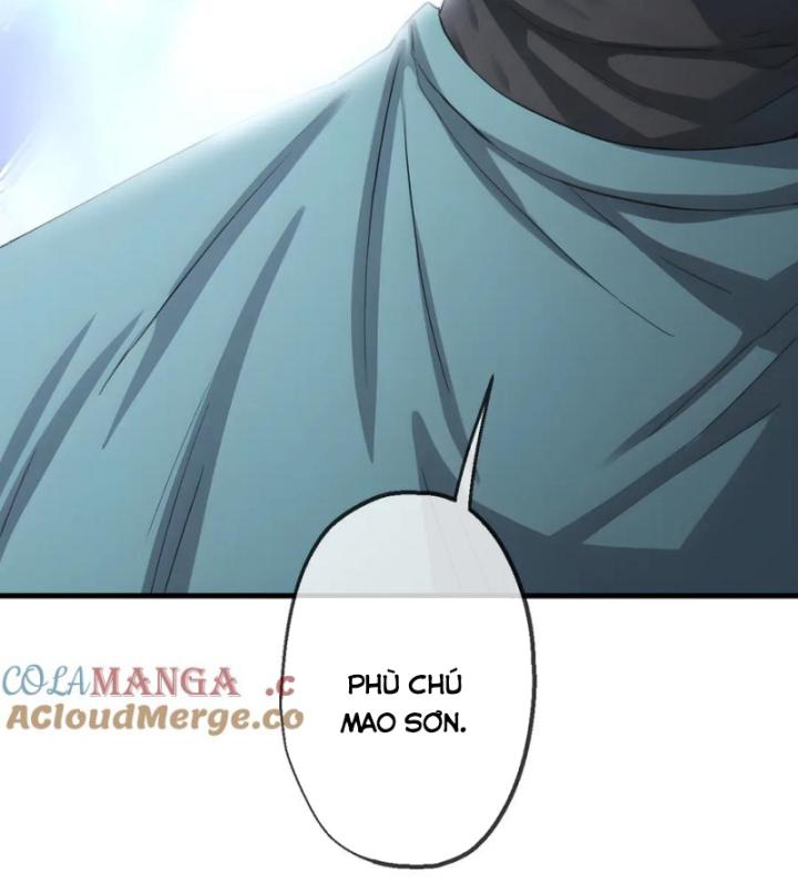 Thần Y Cái Thế Chapter 50 - Trang 2