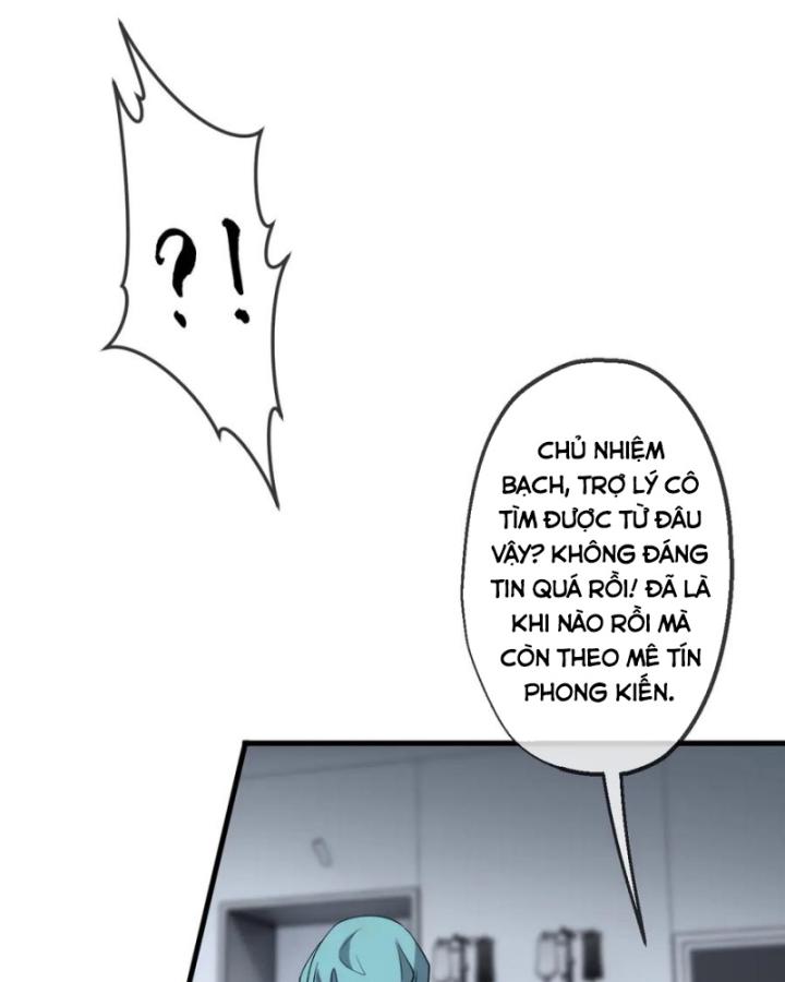 Thần Y Cái Thế Chapter 50 - Trang 2