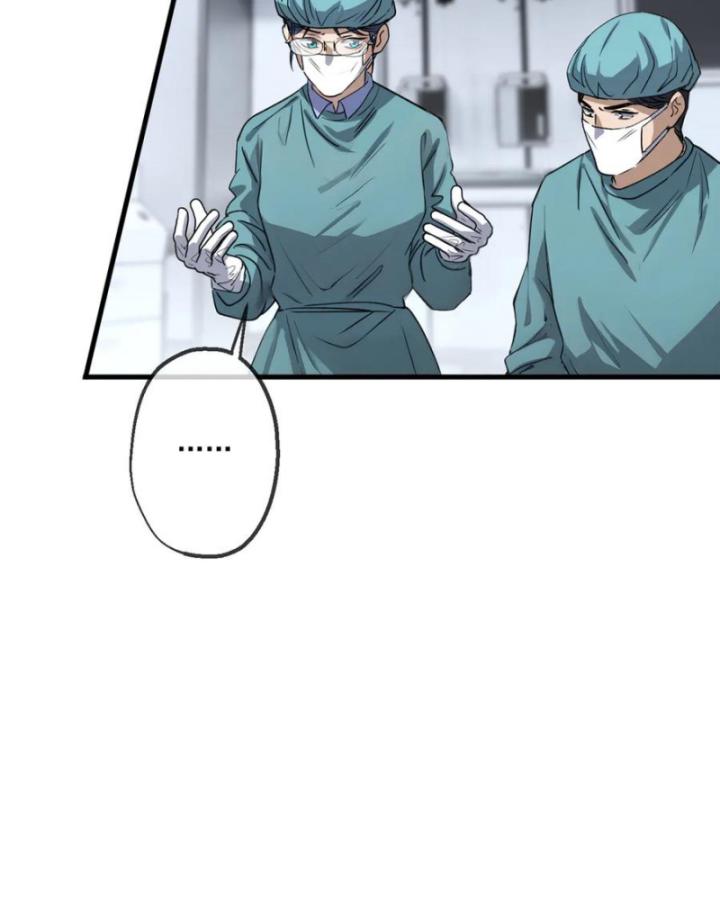 Thần Y Cái Thế Chapter 50 - Trang 2