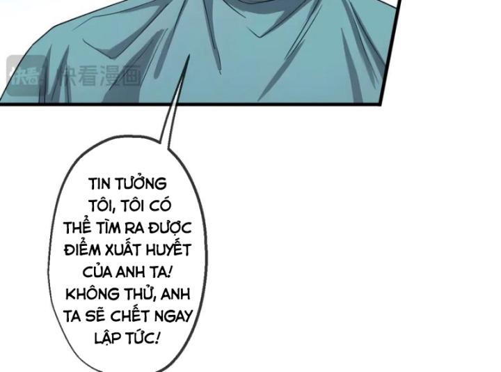 Thần Y Cái Thế Chapter 50 - Trang 2