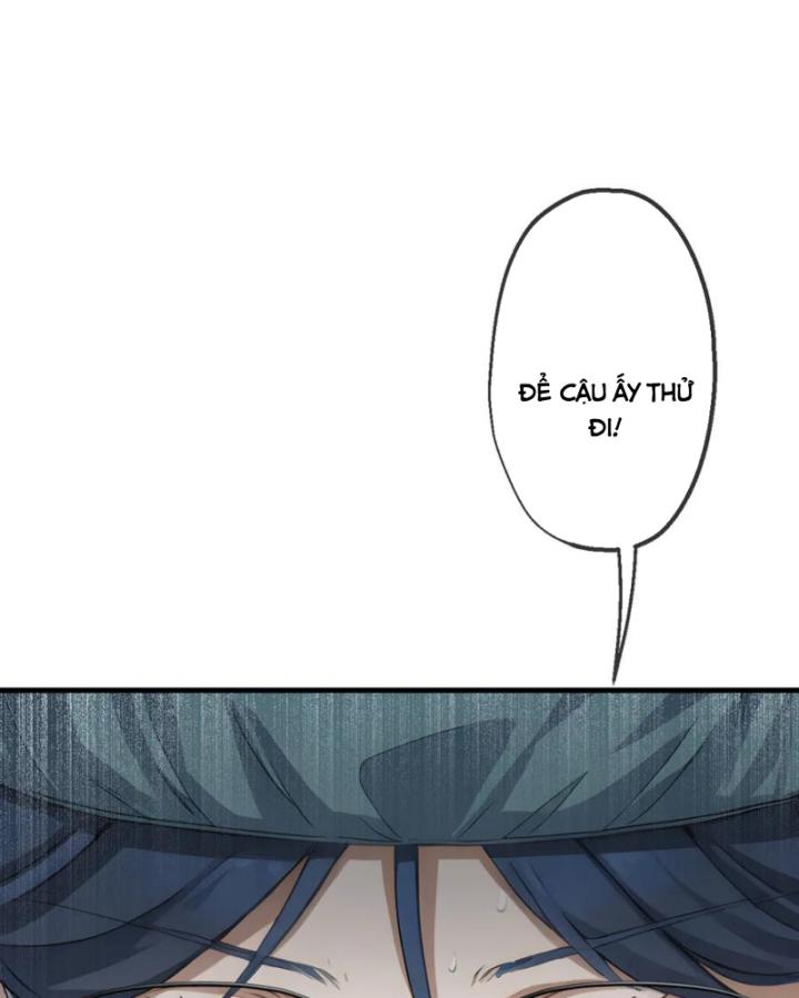 Thần Y Cái Thế Chapter 50 - Trang 2