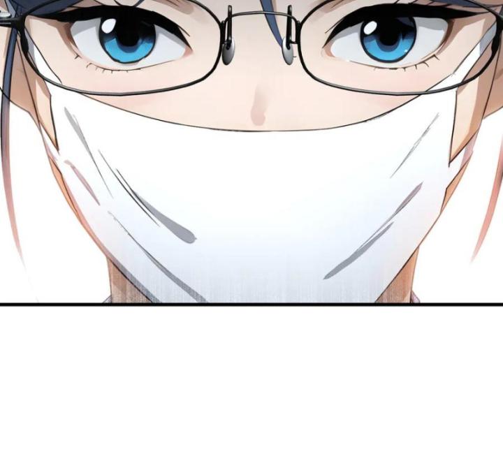 Thần Y Cái Thế Chapter 50 - Trang 2