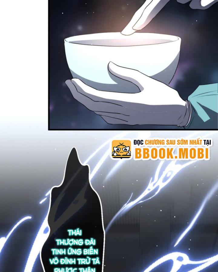 Thần Y Cái Thế Chapter 50 - Trang 2