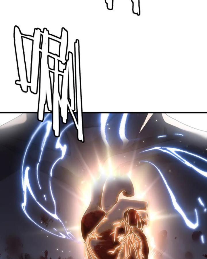 Thần Y Cái Thế Chapter 50 - Trang 2