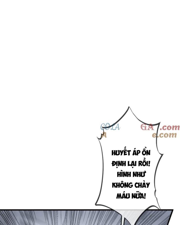 Thần Y Cái Thế Chapter 50 - Trang 2