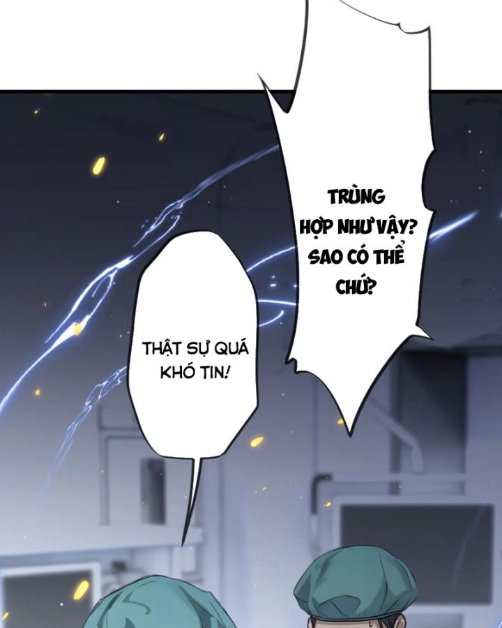 Thần Y Cái Thế Chapter 50 - Trang 2