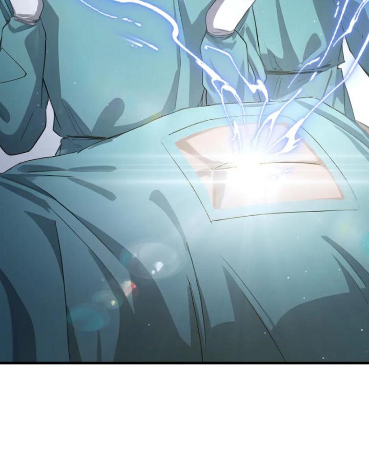 Thần Y Cái Thế Chapter 50 - Trang 2