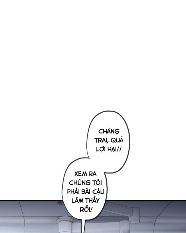 Thần Y Cái Thế Chapter 50 - Trang 2