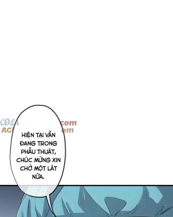 Thần Y Cái Thế Chapter 50 - Trang 2