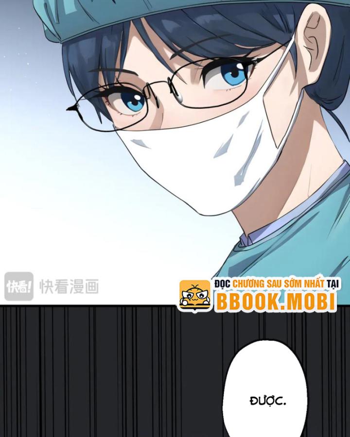 Thần Y Cái Thế Chapter 50 - Trang 2