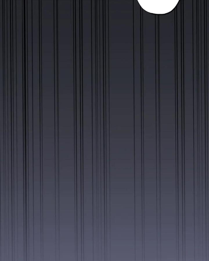 Thần Y Cái Thế Chapter 50 - Trang 2