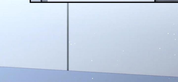 Thần Y Cái Thế Chapter 50 - Trang 2