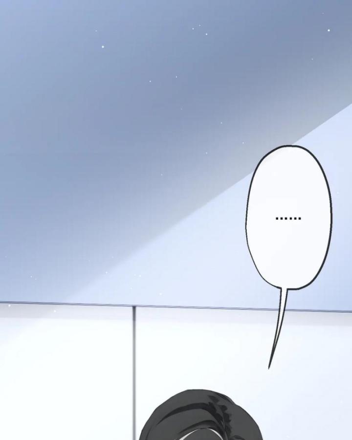 Thần Y Cái Thế Chapter 50 - Trang 2