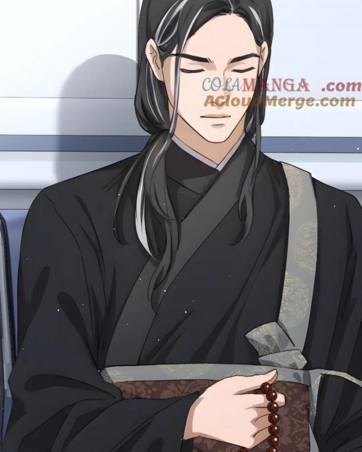 Thần Y Cái Thế Chapter 50 - Trang 2