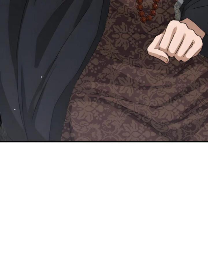 Thần Y Cái Thế Chapter 50 - Trang 2