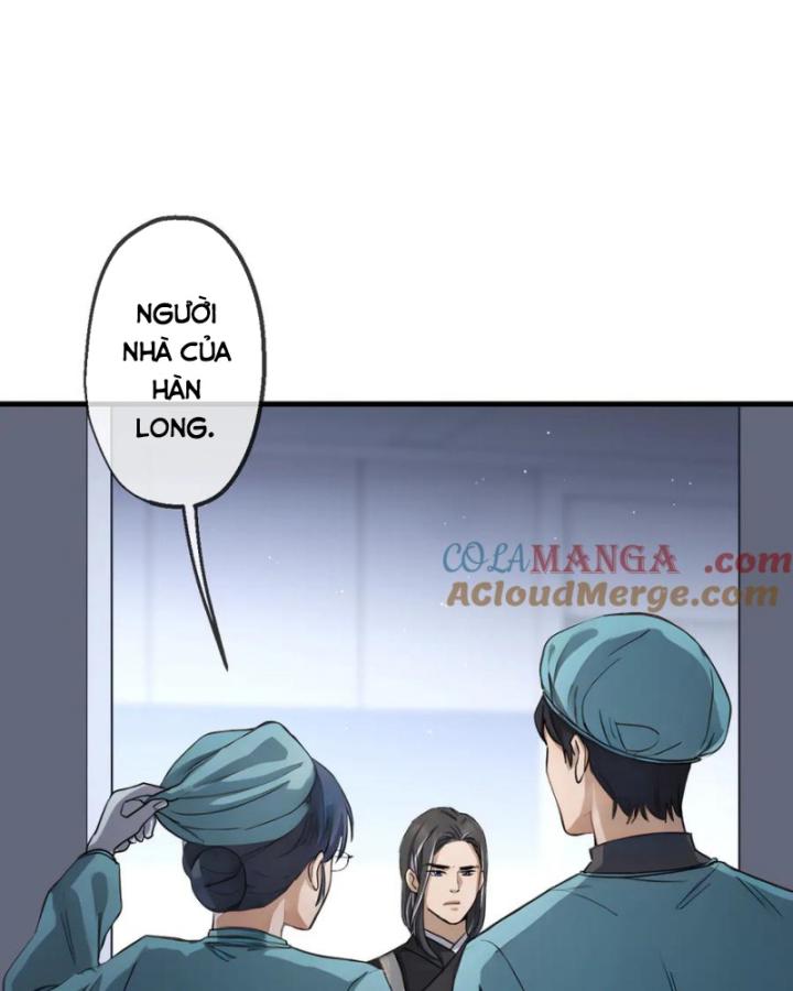 Thần Y Cái Thế Chapter 50 - Trang 2