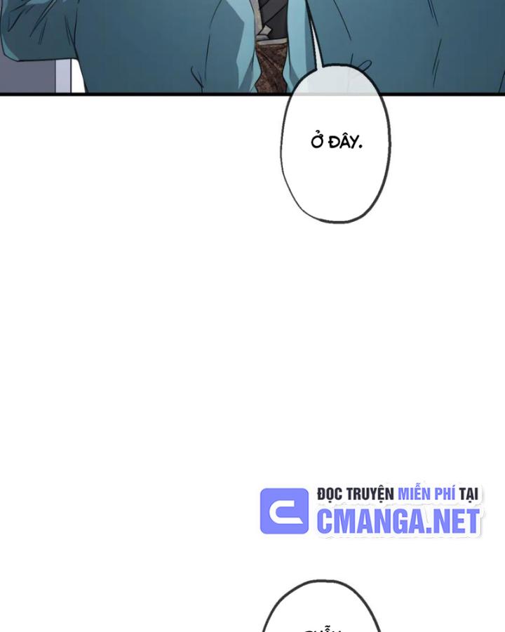 Thần Y Cái Thế Chapter 50 - Trang 2