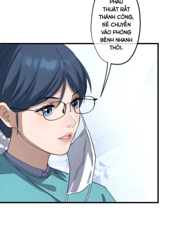Thần Y Cái Thế Chapter 50 - Trang 2