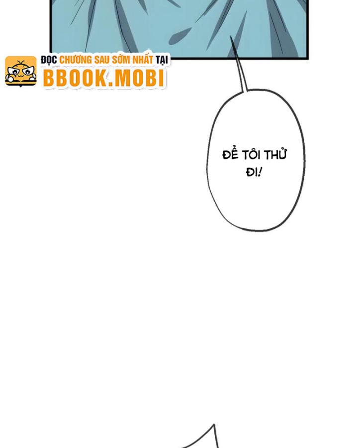 Thần Y Cái Thế Chapter 50 - Trang 2