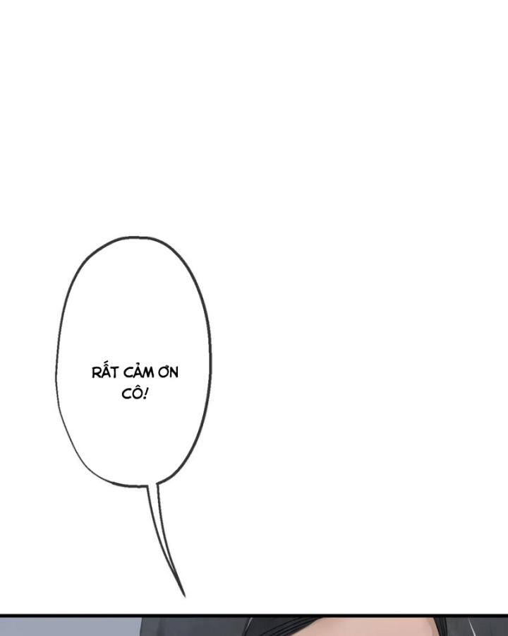 Thần Y Cái Thế Chapter 50 - Trang 2