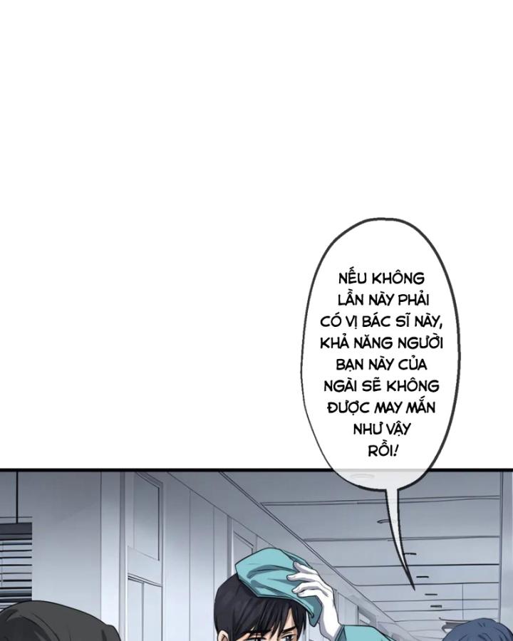 Thần Y Cái Thế Chapter 50 - Trang 2