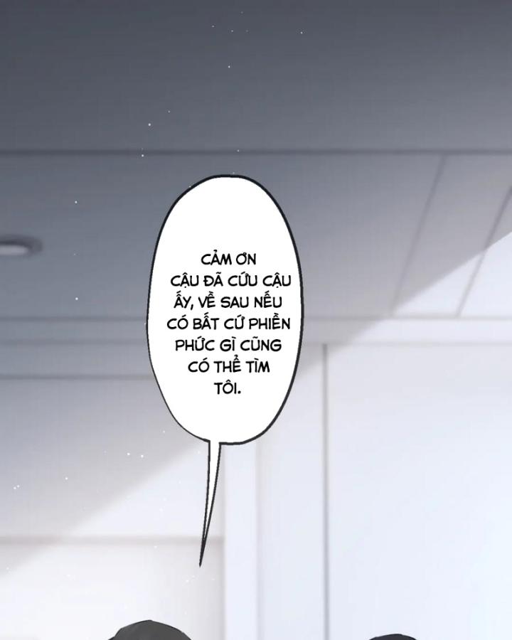 Thần Y Cái Thế Chapter 50 - Trang 2