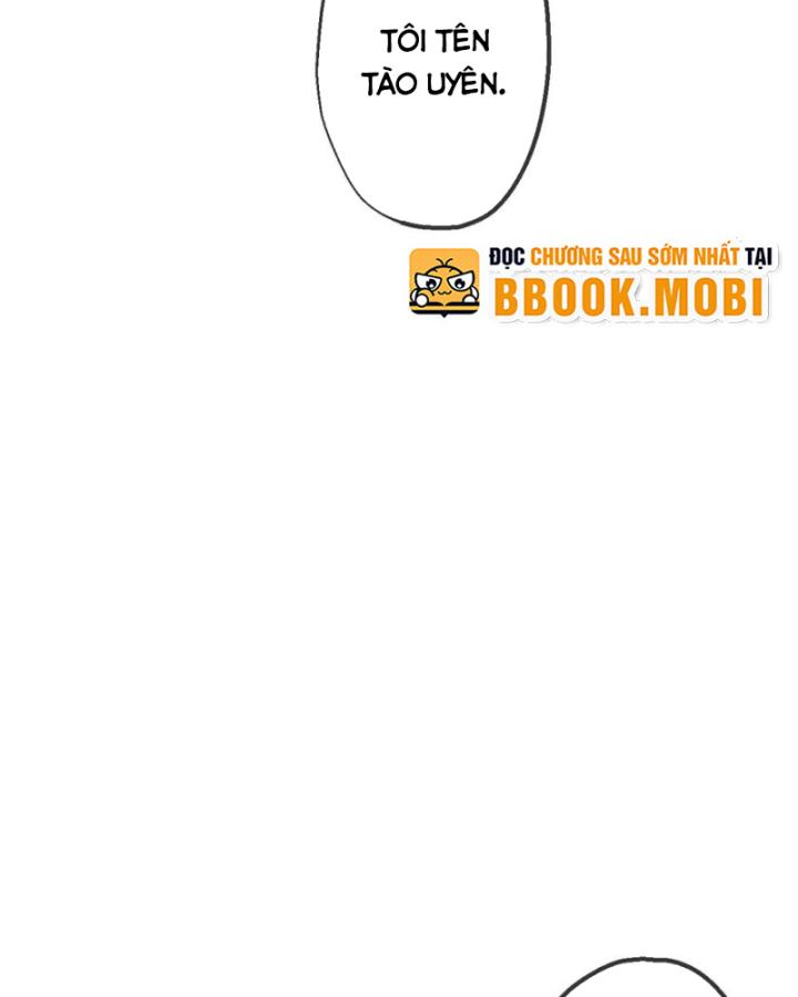 Thần Y Cái Thế Chapter 50 - Trang 2