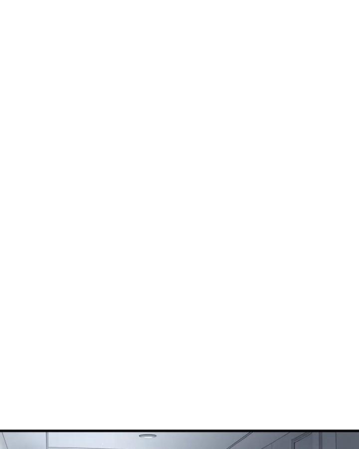 Thần Y Cái Thế Chapter 50 - Trang 2