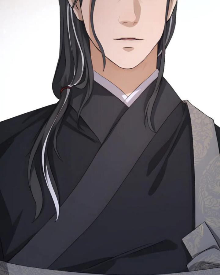 Thần Y Cái Thế Chapter 50 - Trang 2