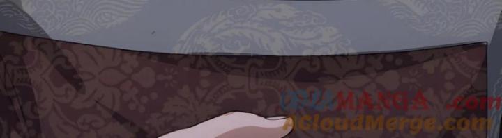 Thần Y Cái Thế Chapter 50 - Trang 2