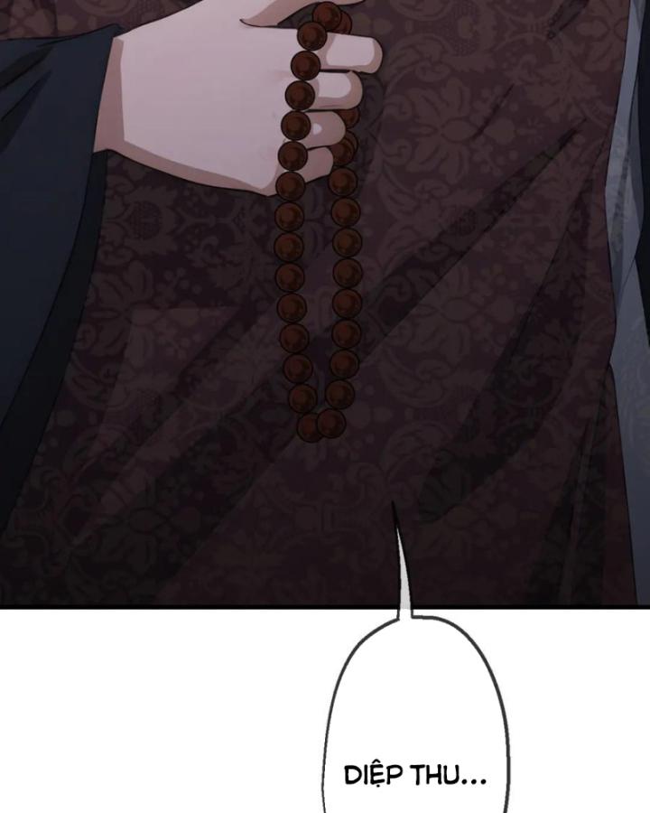 Thần Y Cái Thế Chapter 50 - Trang 2