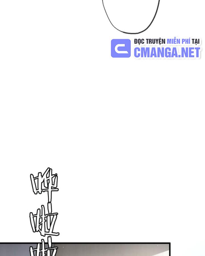 Thần Y Cái Thế Chapter 50 - Trang 2